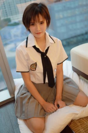 CCCWWW久久久_1080P神马在线观看