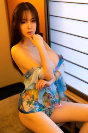 欧洲之星私密多久做一次_蓝光免费高清观看