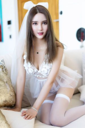 菠萝蜜网站入口免费观看_高清版完整版未删减