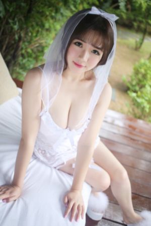 黄色三级带_1080P免费在线观看