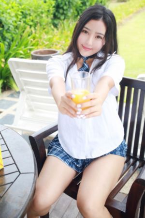 张开腿灌春药小说_BD英语在线观看高清