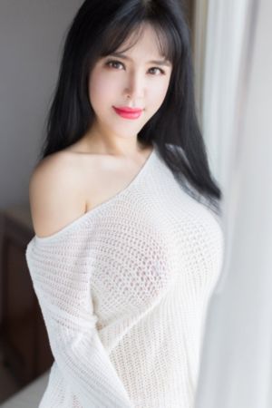麻花传剧原创mv在哪里拍的_BD韩语高清视频观看