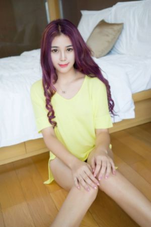 欧洲无码精品a码无人区_剧情片电影免费在线