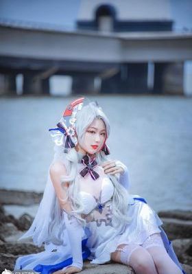 美女视频免费看网站在线_剧情片在线观看高清