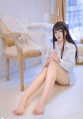 你懂的在线免费观看_4K免费在线观看