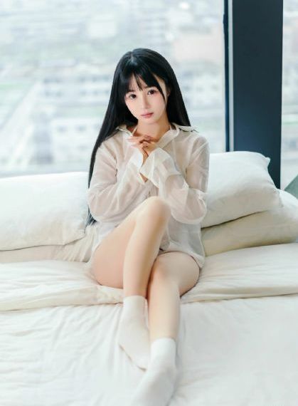亚洲理论a中文字幕在线_HD免费电视剧