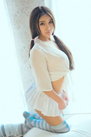 日韩一级强奸乱伦_国产剧BD在线观看