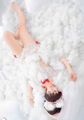 艳妇臀荡乳欲伦交换h软件_国产剧在线观看完整版