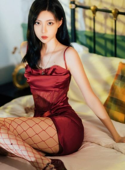 国产大色情www在线观看_720全集免费观看