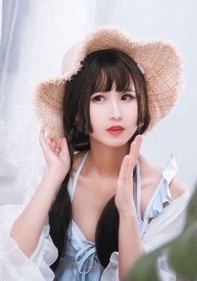 美女玉足视频_剧情片免费观看超清
