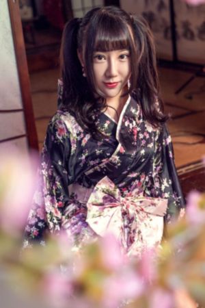 迷妺网日本免费观看_BD韩语手机在线观看