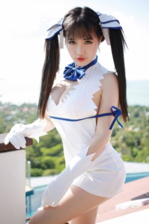 丁香六月婷婷美女张开腿_1080P电影免费在线