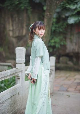 怎样做一个好母亲_1080P电影在线观看