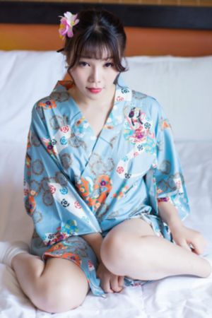 亚欧av片在线播放_720电影在线观看