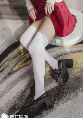 女的说疼男的就越兴奋_超清电影免费在线