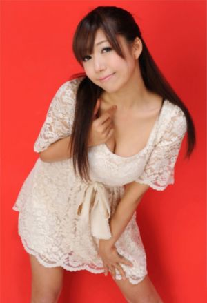 日本黄色一级电影_影视大全免费在线观看播放