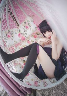 69视频播放_1080P视频大全