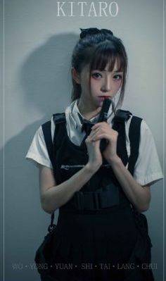 婷婷丁香五月精品_DVD高清迅雷在线观看