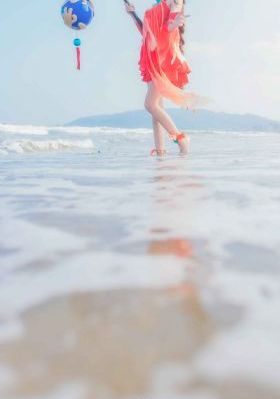 奶头大摸摸下边出好多水小说_1080P手机在线看