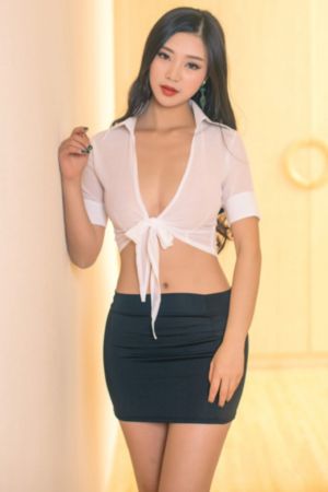 jie夫太深了H苏暖_超清在线播放