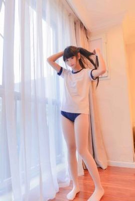 乱女伦一区二区三区视频_HD免费观看电视剧