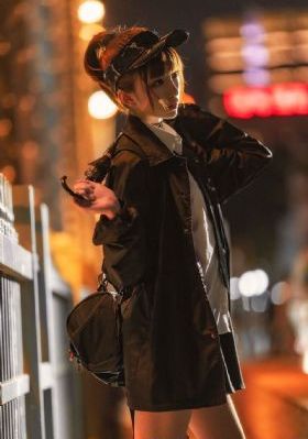 乱伦乱情小说周梦莹_蓝光日本电影免费