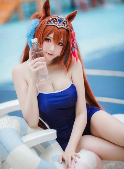欧美日韩国产精品无码AV雅酷_BD在线手机播放