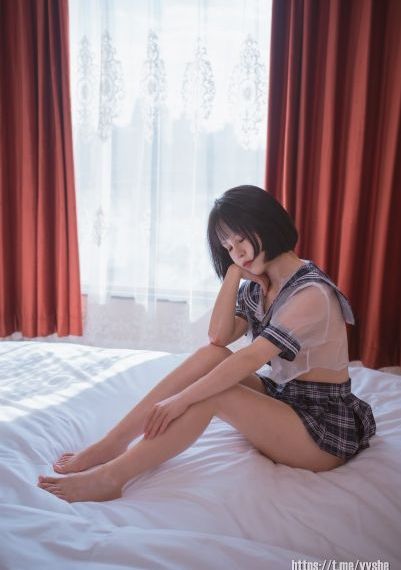 蜜臀色欲av无码人妻精品_在线视频网