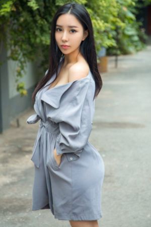 国产无套推油女视频_爱奇艺VIP神马影院手机在线