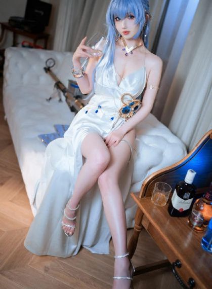 色婷婷7777免费视频在线观看_1080电视剧在线观看