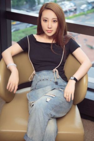 原来的琪琪电影在哪里可以看_高清在线观看高清