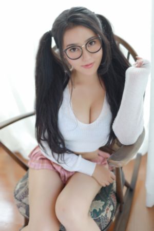 男生女生一起差差差免费观看_720动漫免费观看