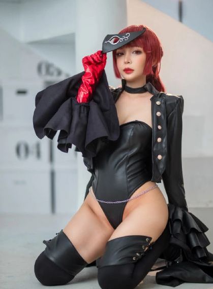 大胆美女摄影_BD电影全集观看