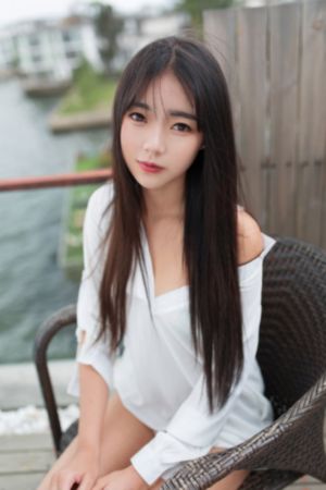 亚洲AV无码18禁_蓝光免费播放