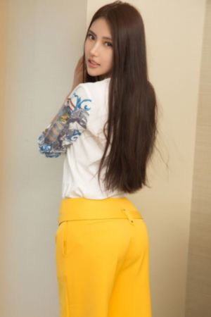 少妇毛片视频_BD英语BD在线观看