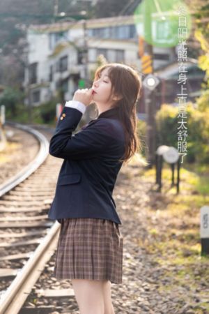 九九九伊在人线综合2023_在线视频网