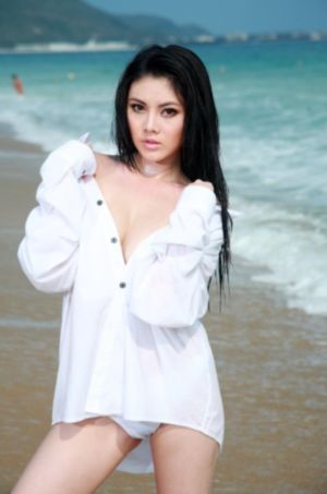 手机永久免费观看AV片高清无码_蓝光免费观看视频
