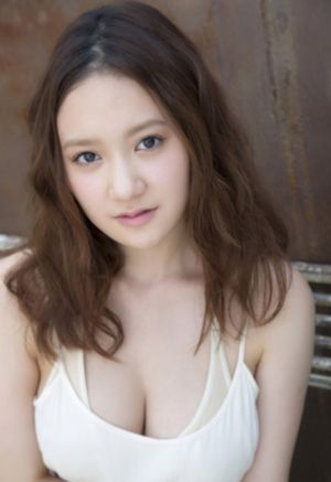 亚洲精品美女在线观看播放_HD超清在线观看