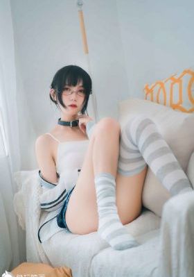 水岛津熟睡绿文胸_蓝光电影全集观看