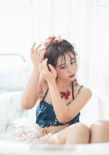 女鬼子大全100部_在线视频免费观看
