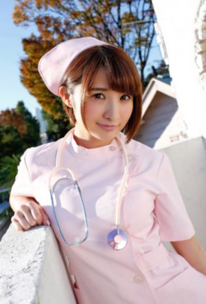北条麻妃美人妻69av无码_清晰免费影视在线观看
