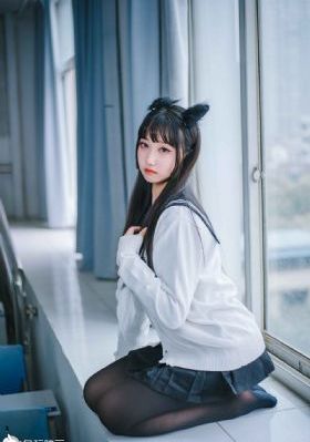 免费的看黄一区黄二区_720视频大全