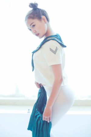 抖音国际版如何找福利_1080P完整视频观看
