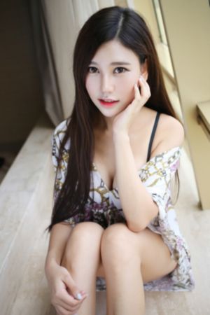 如何让自己对党的知识有深刻的理解_DVD免费电视剧