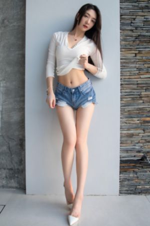 老熟妇视频在线观看免费_蓝光免费观看视频