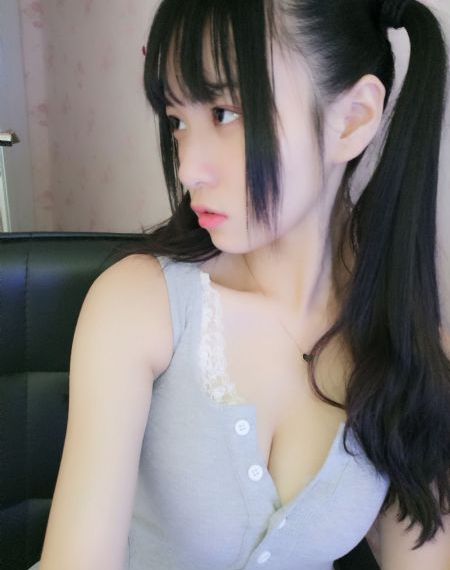 欧洲黄色一级片_BD韩语电影在线看