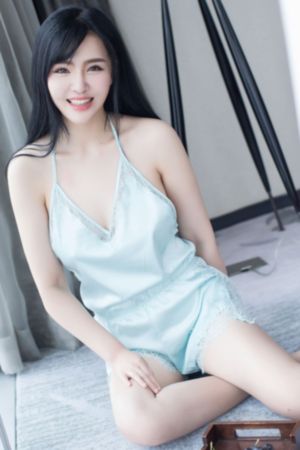 好男人在线免费观看视频_DVD在线观看高清