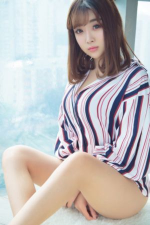 1v1h圆房调教_1080动漫在线观看