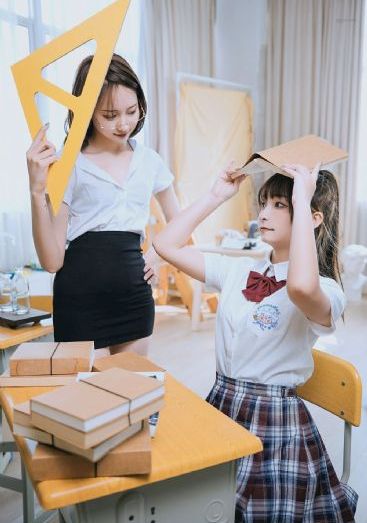 日日做a爰片久久毛片A片英语_BD免费高清观看