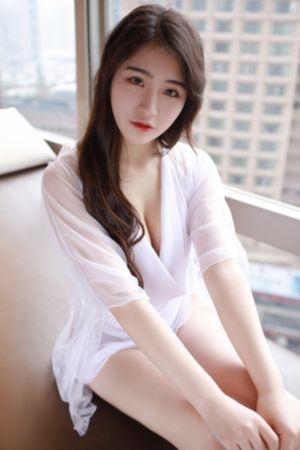 北条麻纪av_4K完整视频观看